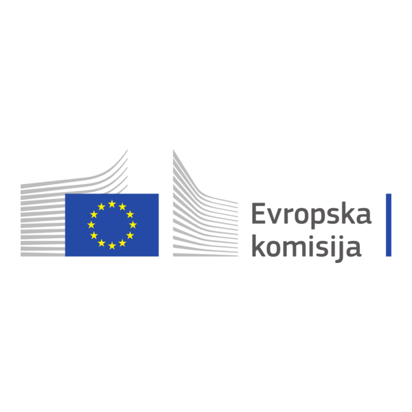 Hrup: Vprašanje ekspertni skupini za hrup pri Evropski komisiji